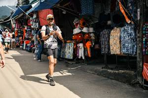 BIB: 
                            <button type="button" onclick="openModal(25532330)" class="btn btn-primary btn-sm float-right btn-popup" data-toggle="modal" data-target=".modal-high-quality">
                        <i class="fas fa-shopping-cart"></i> Add to Cart
                    </button>
                                            <button type="button" onclick="isThisMe(25532330, true)" class="btn btn-success btn-sm float-right btn-popup btn-isme hidden" data-toggle="tooltip" data-placement="bottom" title="นี่คือรูปของคุณใช่ไหม คลิกที่นี่เพื่อเอาเข้าอัลบั้ม">
                        <i class="fas fa-plus"></i> Add to album
                    </button>
                    <button type="button" onclick="isThisMe(25532330, false)" class="btn btn-warning btn-sm float-right btn-popup btn-isnotme hidden">
                        <i class="fas fa-ban"></i> Remove from album
                    </button>